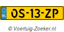 OS-13-ZP