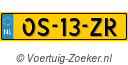 OS-13-ZR