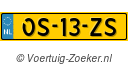 OS13ZS