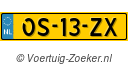 OS-13-ZX