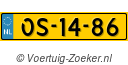 OS-14-86