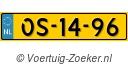 OS-14-96