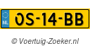 OS14BB