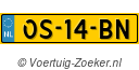 OS-14-BN