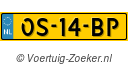 OS14BP