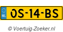 OS14BS