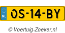 OS-14-BY