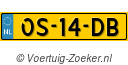 OS-14-DB