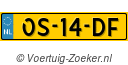 OS-14-DF
