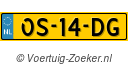 OS-14-DG