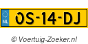 OS-14-DJ