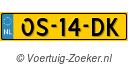 OS-14-DK