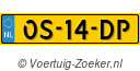 OS14DP