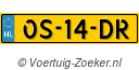 OS14DR