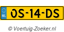 OS-14-DS