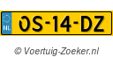 OS-14-DZ