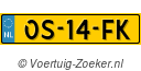 OS14FK