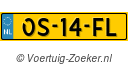 OS14FL