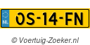 OS14FN