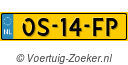 OS-14-FP