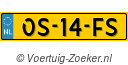OS14FS