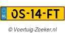 OS14FT