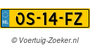 OS14FZ