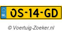 OS-14-GD