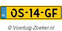 OS14GF