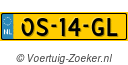 OS-14-GL