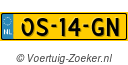 OS14GN