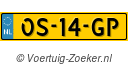 OS-14-GP