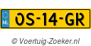 OS-14-GR