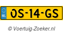 OS14GS