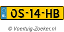 OS-14-HB