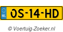 OS-14-HD