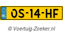 OS-14-HF