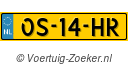 OS-14-HR