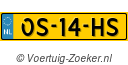 OS-14-HS