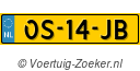 OS-14-JB