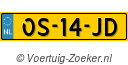 OS-14-JD