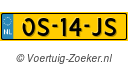 OS-14-JS