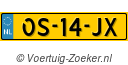 OS-14-JX