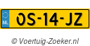 OS14JZ