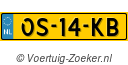 OS14KB