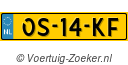 OS-14-KF