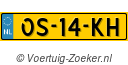 OS-14-KH