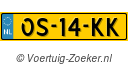 OS-14-KK