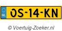 OS-14-KN