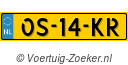 OS14KR